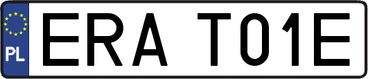 ERAT01E