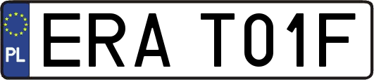 ERAT01F