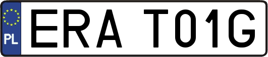 ERAT01G