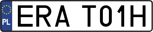 ERAT01H