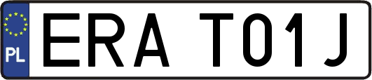 ERAT01J
