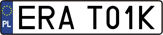 ERAT01K