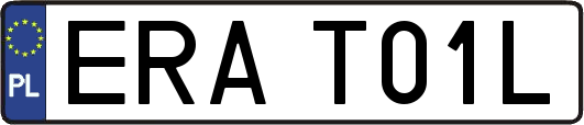 ERAT01L