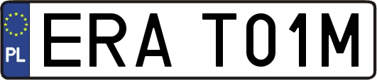 ERAT01M