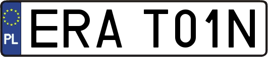 ERAT01N