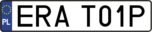 ERAT01P