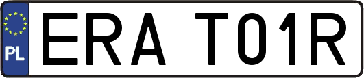 ERAT01R