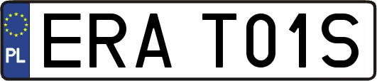 ERAT01S