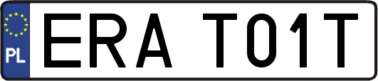 ERAT01T