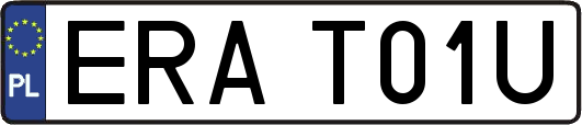 ERAT01U