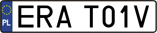 ERAT01V