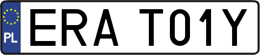 ERAT01Y