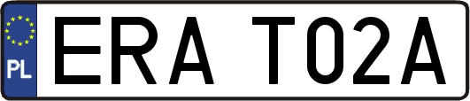 ERAT02A