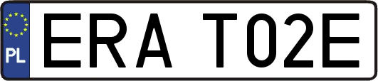 ERAT02E