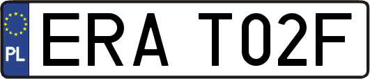 ERAT02F