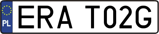 ERAT02G