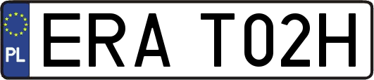 ERAT02H