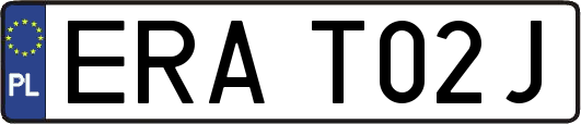 ERAT02J