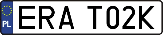 ERAT02K