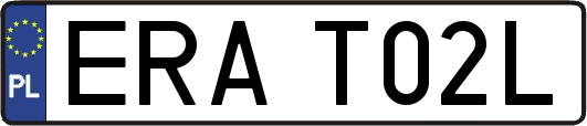 ERAT02L
