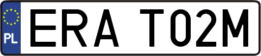 ERAT02M