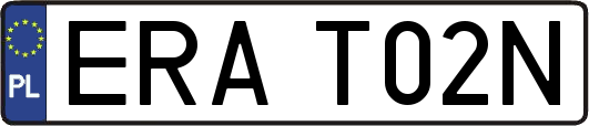 ERAT02N