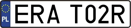 ERAT02R