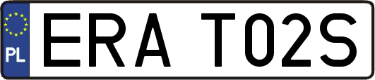 ERAT02S