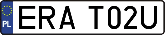ERAT02U