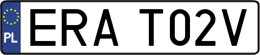 ERAT02V