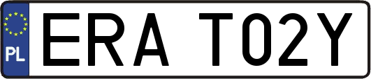 ERAT02Y