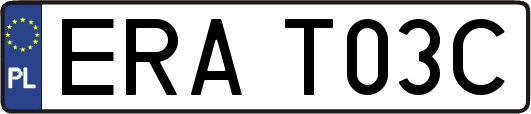 ERAT03C
