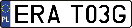 ERAT03G