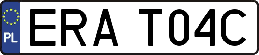 ERAT04C