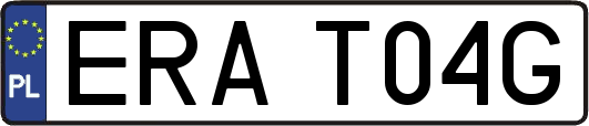 ERAT04G