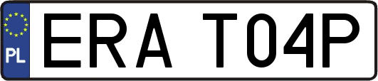 ERAT04P