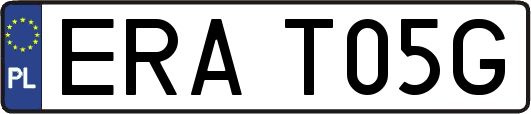 ERAT05G