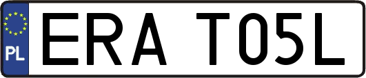 ERAT05L