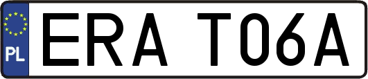 ERAT06A