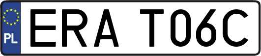 ERAT06C