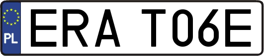 ERAT06E