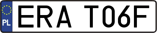 ERAT06F