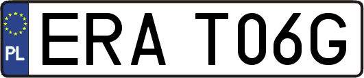 ERAT06G