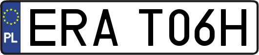 ERAT06H