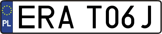 ERAT06J