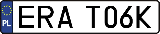 ERAT06K