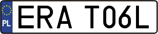 ERAT06L