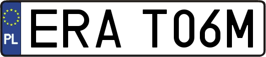 ERAT06M