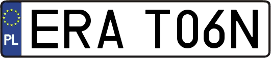 ERAT06N