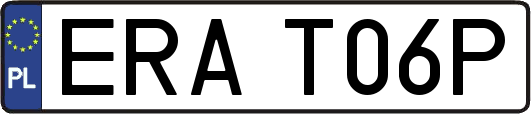 ERAT06P